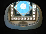 Click to see 27 DC 02.JPG